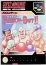 Super Punch-Out!! ROM