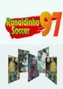 Superstar Soccer 2 - Ronaldinho 97 ROM