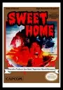 Sweet Home [T-Eng1.0] ROM