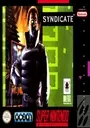 Syndicate ROM