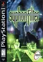 Syphon Filter [SCUS-94240] ROM