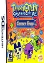 Tamagotchi Connection - Corner Shop 3 (SQUiRE) ROM