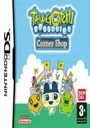 Tamagotchi Connection - Corner Shop ROM