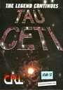 Tau Ceti (Europe) ROM