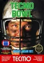 Tecmo Bowl 97 (Hack) ROM