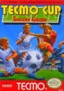 Tecmo Cup - Soccer Game ROM