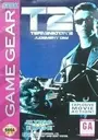 Terminator 2 - Judgment Day ROM