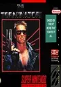 Terminator 2 - Judgment Day ROM