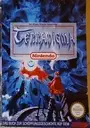 Terranigma (G) ROM