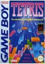 Tetris (JUE) (V1.1) ROM