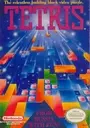 Tetris (Unl) (U) [p1] ROM