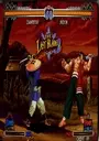 The Last Blade 2 ROM