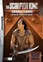 The Scorpion King - Sword Of Osiris (Cezar) (E) ROM