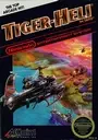 Tiger-Heli (CCE Pirate) (J) ROM