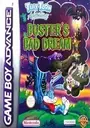 Tiny Toon Adventures - Busters Bad Dream (Venom) (E) ROM