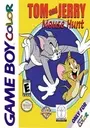 Tom And Jerry - Mouse Hunt ROM