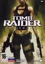 Tomb Raider - Underworld (XenoPhobia) ROM