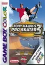 Tony Hawk's Pro Skater 3 ROM