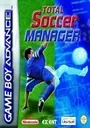 Total Soccer Manager (Menace) (E) ROM