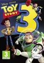 Toy Story 3 ROM