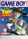 Toy Story (V1.0) ROM