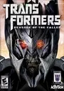 Transformers - Revenge Of The Fallen - Autobots Version (EU)(BAHAMUT) ROM