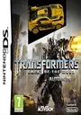 Transformers - Dark Of The Moon Autobots (EU) ROM