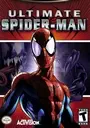 Ultimate Spider-Man (J) ROM