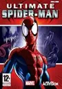 Ultimate Spider-Man ROM