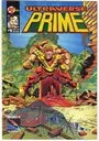 Ultraverse Prime (U) ROM