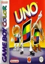 Uno (E) ROM