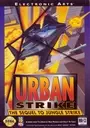 Urban Strike ROM