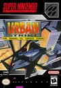 Urban Strike ROM