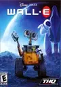 WALL-E (EU)(M4)(Independent) ROM