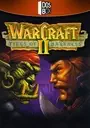 Warcraft 2 Tides Of Darkness ROM