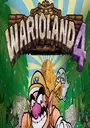 Wario Land 4 (Mode7) (EU) ROM