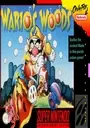 Wario's Woods ROM