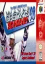 Wayne Gretzky's 3D Hockey (J) ROM