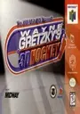 Wayne Gretzky's 3D Hockey (USA) (Rev A) ROM