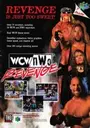 WCW - NWO Revenge ROM