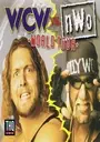 WCW vs. nWo - World Tour (USA) ROM