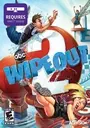 Wipeout 2 ROM