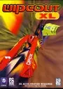 Wipeout XL ROM