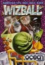 Wizball (E) ROM