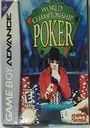 World Championship Poker ROM