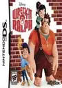 Wreck-It Ralph ROM