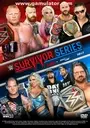 WWE Survivor Series ROM