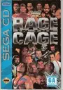 WWF Rage In The Cage (U) ROM