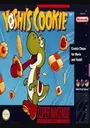 Yoshi's Cookie ROM