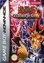 Yu-Gi-Oh! Day Of The Duelist - World Championship Tournament 2005 (GP) (EU) ROM